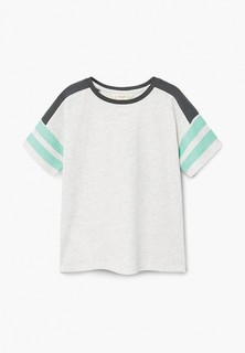 Футболка Mango Kids