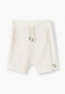 Шорты Mango Kids