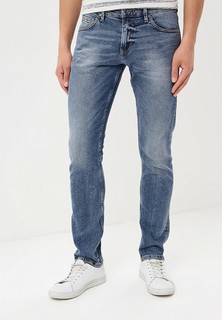 Джинсы Tom Tailor Denim
