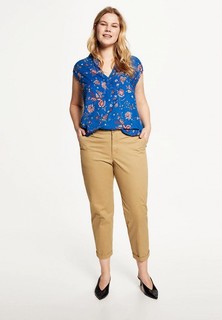 Блуза Violeta by Mango