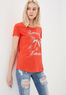 Футболка Tom Tailor Denim