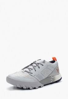 Кроссовки Helly Hansen