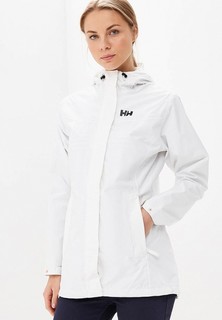 Куртка Helly Hansen