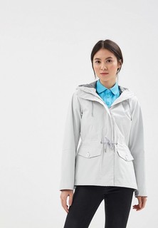 Куртка Helly Hansen