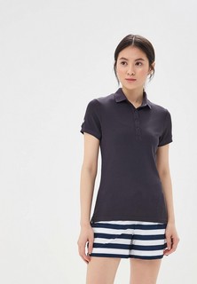 Поло Helly Hansen