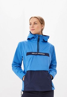 Куртка Helly Hansen