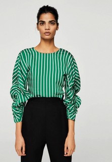 Блуза Mango