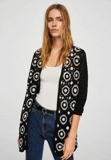 Кардиган Mango