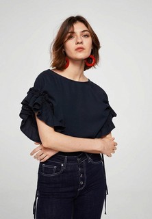 Футболка Mango