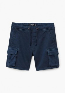 Шорты Mango Kids