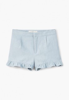 Шорты Mango Kids