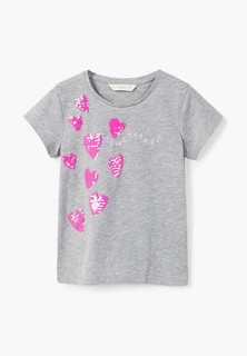 Футболка Mango Kids