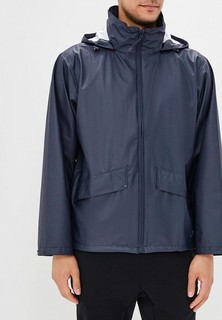 Куртка Helly Hansen