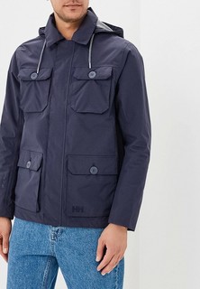 Куртка Helly Hansen