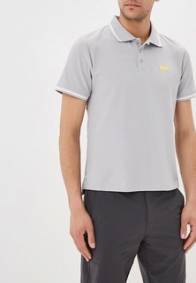 Поло Helly Hansen