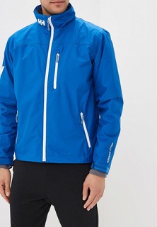Куртка Helly Hansen