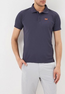 Поло Helly Hansen