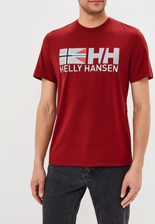 Футболка Helly Hansen