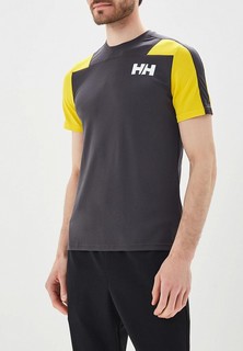 Футболка спортивная Helly Hansen