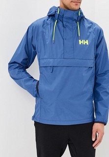 Куртка Helly Hansen