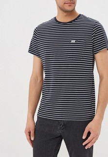 Футболка Helly Hansen