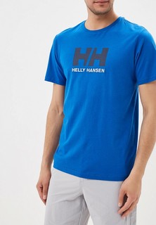 Футболка Helly Hansen