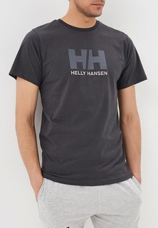 Футболка Helly Hansen