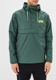 Куртка Helly Hansen