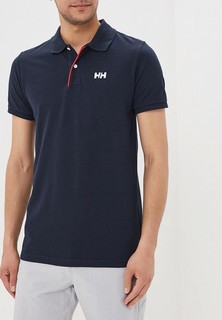 Поло Helly Hansen