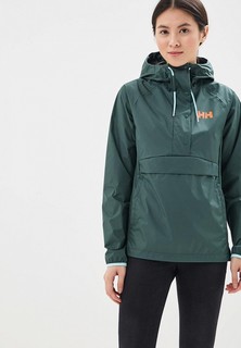 Куртка Helly Hansen