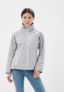 Куртка Helly Hansen