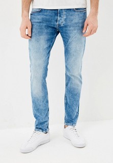 Джинсы Pepe Jeans
