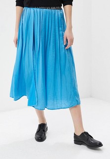 Юбка Pepe Jeans