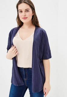 Кардиган Violeta by Mango