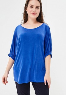 Футболка Violeta by Mango