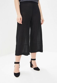 Брюки Violeta by Mango