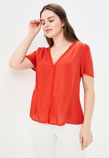 Блуза Violeta by Mango