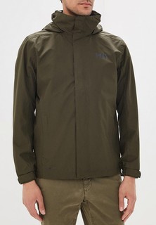 Куртка Helly Hansen