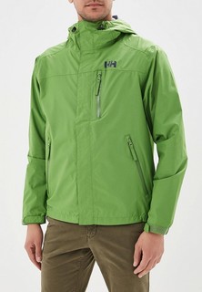 Ветровка Helly Hansen