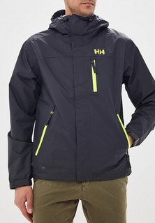 Ветровка Helly Hansen