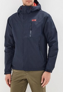 Ветровка Helly Hansen
