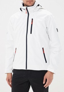 Куртка Helly Hansen