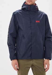 Ветровка Helly Hansen