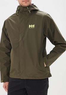 Куртка Helly Hansen