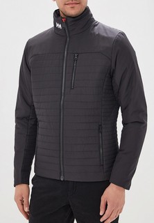 Куртка утепленная Helly Hansen
