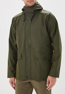 Куртка Helly Hansen