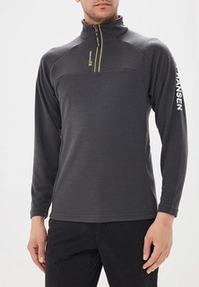 Олимпийка Helly Hansen