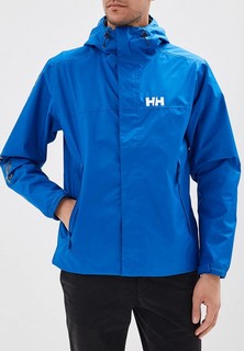 Куртка Helly Hansen
