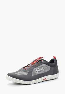 Кроссовки Helly Hansen