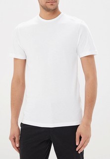 Футболка Helly Hansen